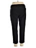 Liz Claiborne Black Jeans Size 14 - photo 2