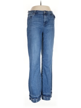 Liverpool Los Angeles Jeans