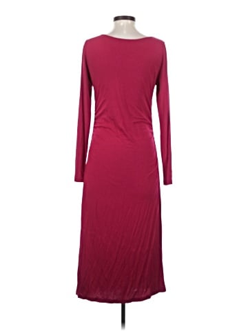 J. Peterman Casual Dress (view 2)