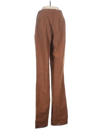 Hobby Horse Dress Pants (view 2)