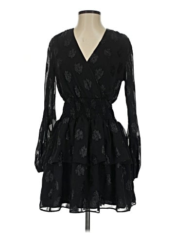 Do & Be Cocktail Dress (view 1)