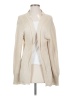 Olivaceous Ivory Cardigan Size S - photo 1