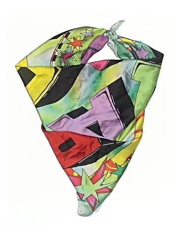 Parade Scarf (view 1)