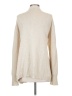 Olivaceous Ivory Cardigan Size S - photo 2