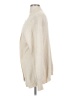 Olivaceous Ivory Cardigan Size S - photo 5