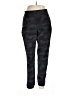 Lululemon Athletica Camo Black Active Pants Size 10 - photo 1