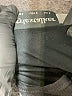 StyleStalker Black Cocktail Dress Size 2 - photo 8