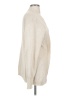 Olivaceous Ivory Cardigan Size S - photo 4