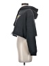 Bella + Canvas Gray Sweatshirt Size S - photo 5