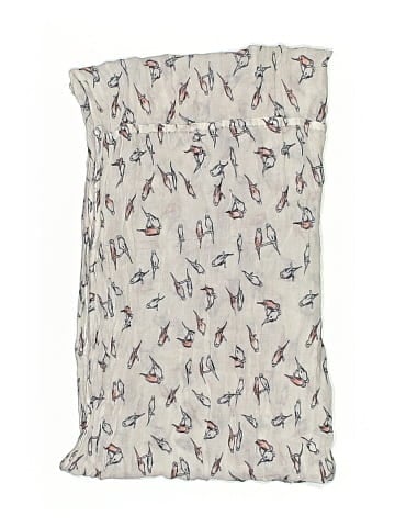 Assorted Brands Scarf (view 2)