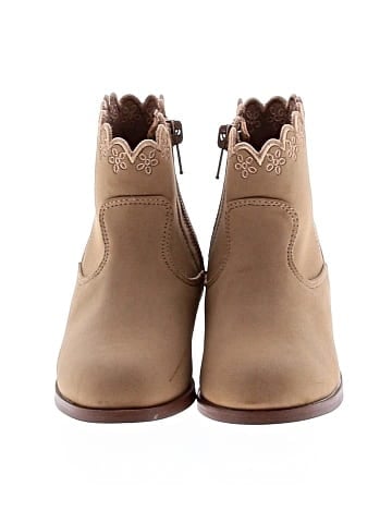 J.Crew Ankle Boots (view 2)
