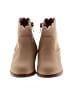 J.Crew Tan Ankle Boots Size 9 (kids) - photo 2