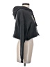 Bella + Canvas Gray Sweatshirt Size S - photo 4