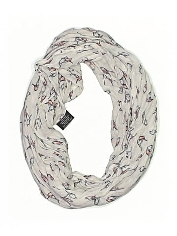 Assorted Brands Scarf (view 1)