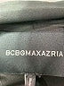 BCBGMAXAZRIA Black Coat Size S - photo 6