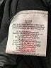 BCBGMAXAZRIA Black Coat Size S - photo 8