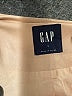 Gap 100% Cotton Pink Jacket Size S - photo 6