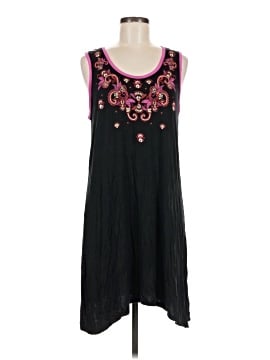 Soma Cocktail Dress (view 1)