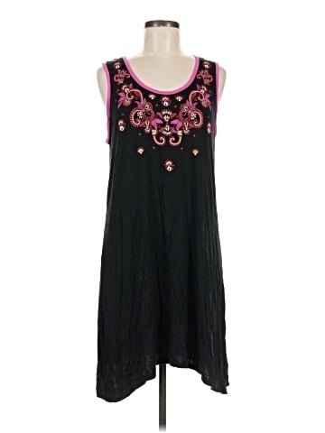 Soma Cocktail Dress (view 1)