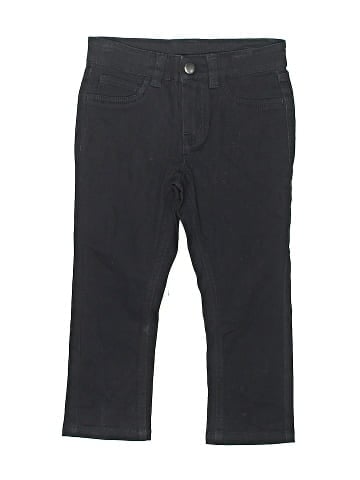 Unbranded Jeans (view 1)