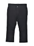 Unbranded Black Jeans Size 3T - photo 1