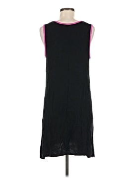 Soma Cocktail Dress (view 2)