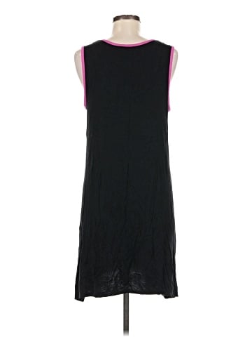Soma Cocktail Dress (view 2)