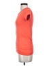 Athleta Orange Active T-Shirt Size XS - photo 5