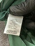 TCEC 100% Cotton Green Romper Size L - photo 8