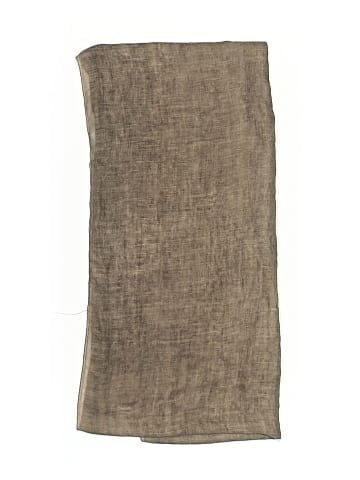 Unbranded Scarf (view 2)