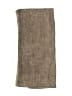 Unbranded Brown Scarf One size - photo 2