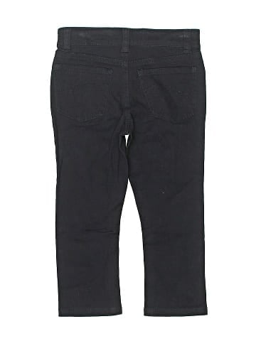 Unbranded Jeans (view 2)