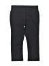Unbranded Black Jeans Size 3T - photo 2