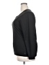 Danskin Now Black Long Sleeve Top Size XXL - photo 5