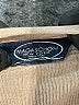 Magaschoni Tan Cardigan Size S (estimated) - photo 7