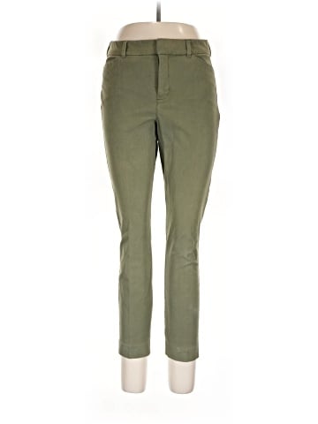 Old Navy Jeggings (view 1)