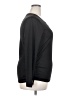 Danskin Now Black Long Sleeve Top Size XXL - photo 4