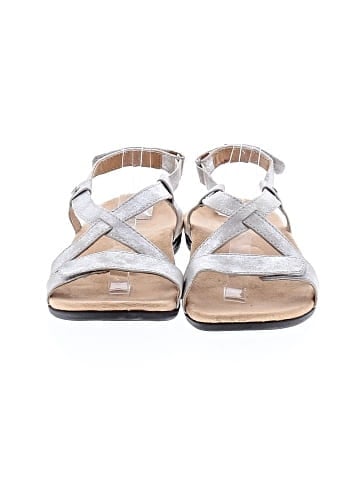 Spenco Sandals (view 2)