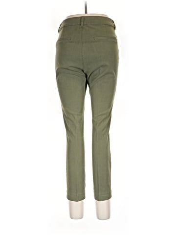 Old Navy Jeggings (view 2)