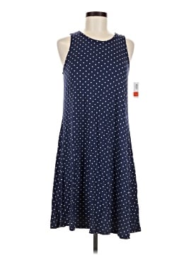 Old Navy Casual Dress (view 1)