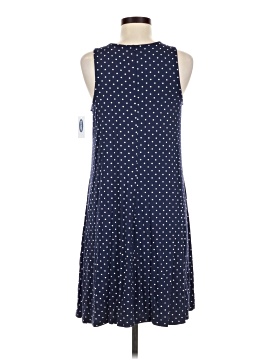 Old Navy Casual Dress (view 2)