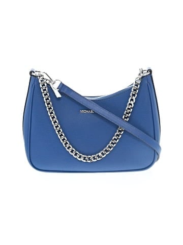MICHAEL Michael Kors Shoulder Bag (view 1)