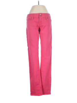 Lilly Pulitzer Jeans