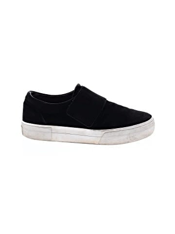 Vince. Sneakers (view 1)