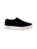 Vince. Black Sneakers Size 9 - photo 1