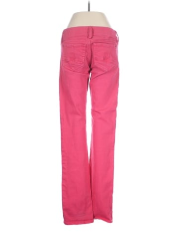 Lilly Pulitzer Jeans (view 2)