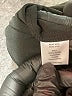 Marc New York Andrew Marc Black Blazer Size M - photo 7
