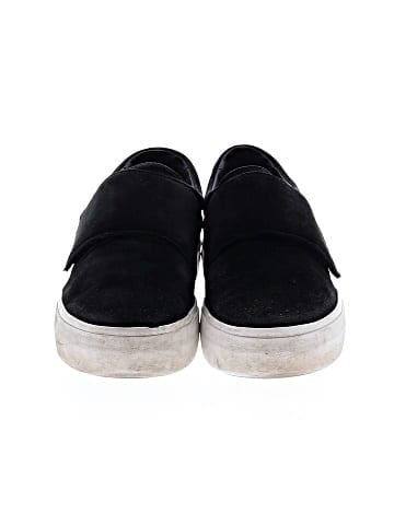 Vince. Sneakers (view 2)