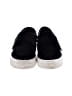 Vince. Black Sneakers Size 9 - photo 2