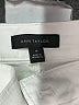 Ann Taylor Ivory Jeans Size 10 - photo 7
